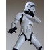 Фигурка Star Wars Kotobukiya Stormtrooper разборная 1:7